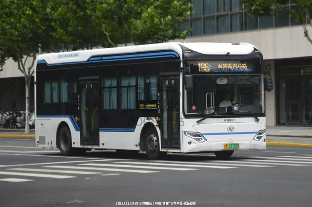 沪A 53785D