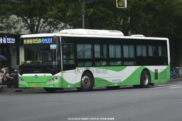 沪A 37029D