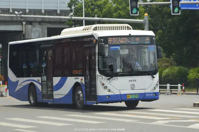 沪A 32227D