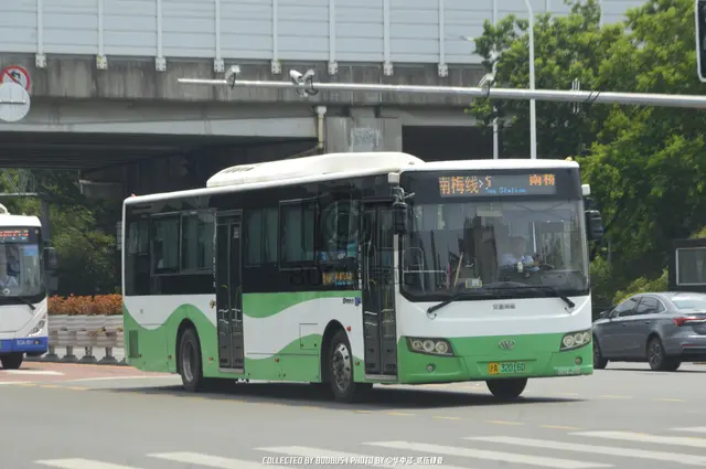 沪A 32016D