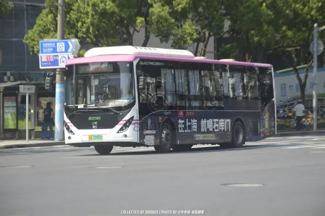 沪A 33902D