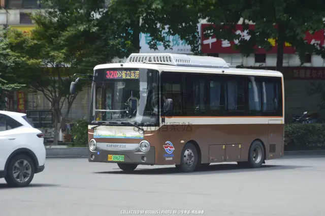 皖A 09623D