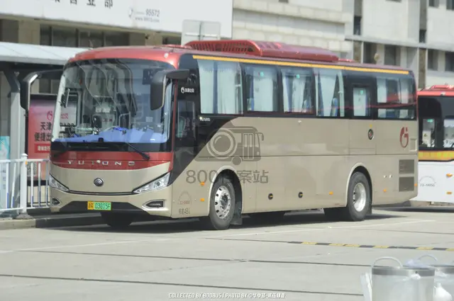 津A 03015F