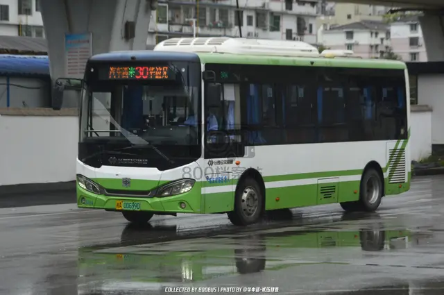 湘A 00699D