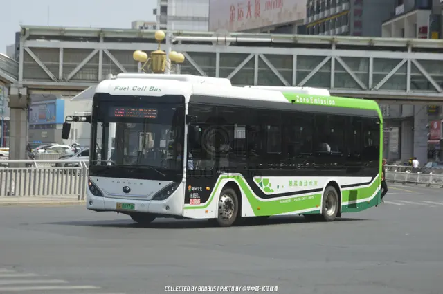 豫A 01771F