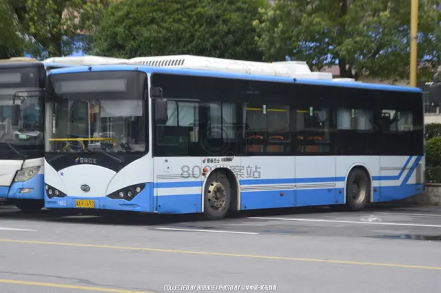 湘A F1692