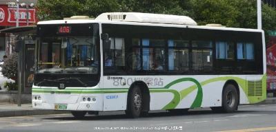 湘A 00110D