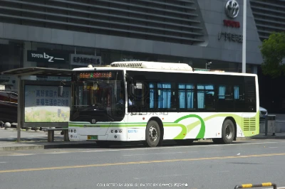 湘A 97683D