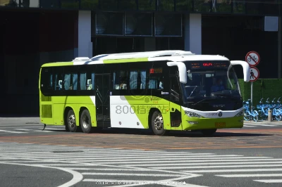 京A EA100