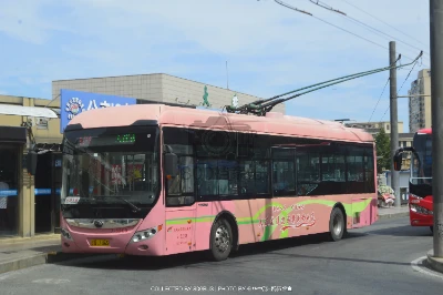 辽B L1465