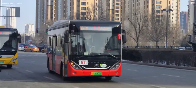 黑A 06402D