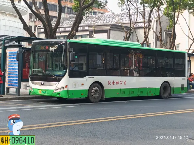 9753D
