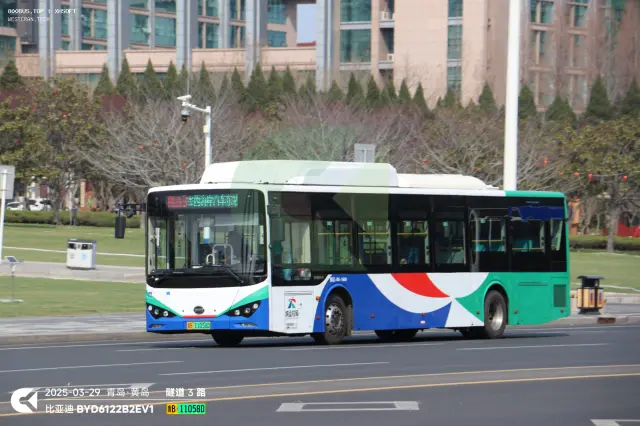 鲁B11058D
