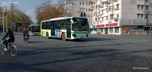 沪B 75043