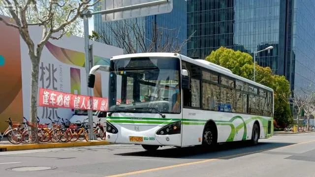 沪D 96293