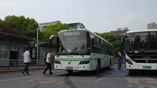 沪B 87012
