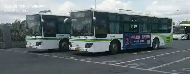 未知