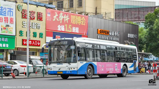 沪B D0577