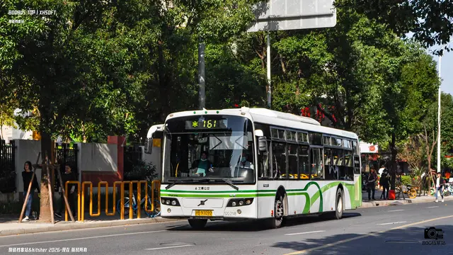 沪B 97092