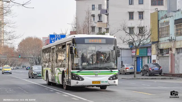 沪D 97636