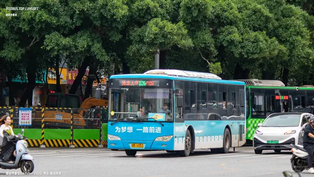 赣B 14353