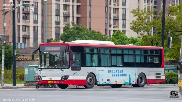 沪D 76633