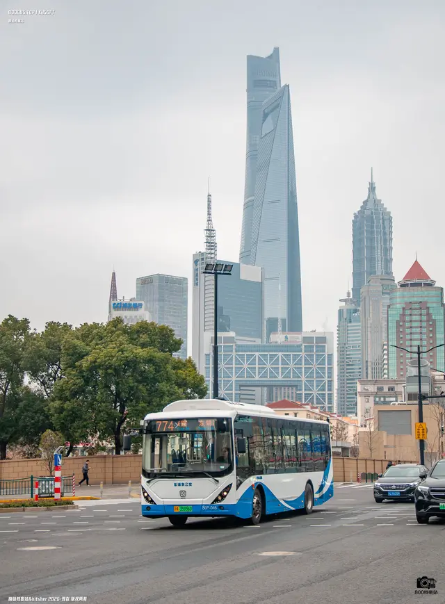 沪A 35956D