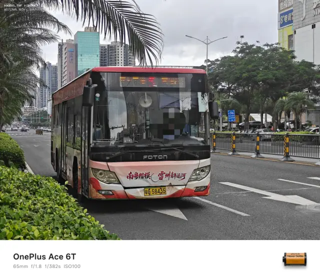 800BUS
