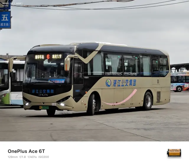 800BUS