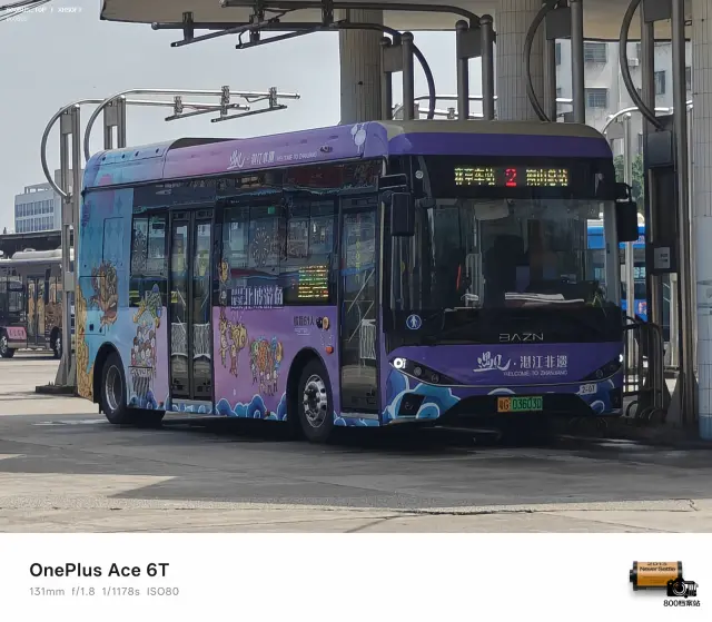 800BUS