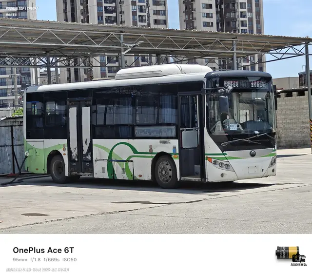 粤G56458