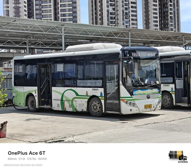 粤G56463