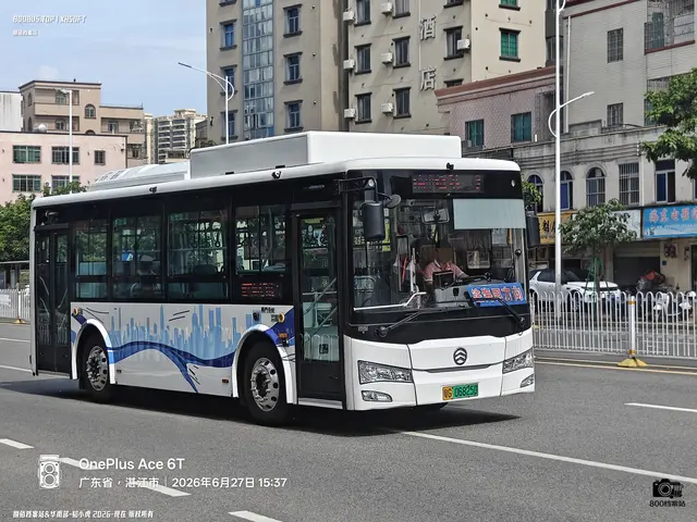 粤G 06825D