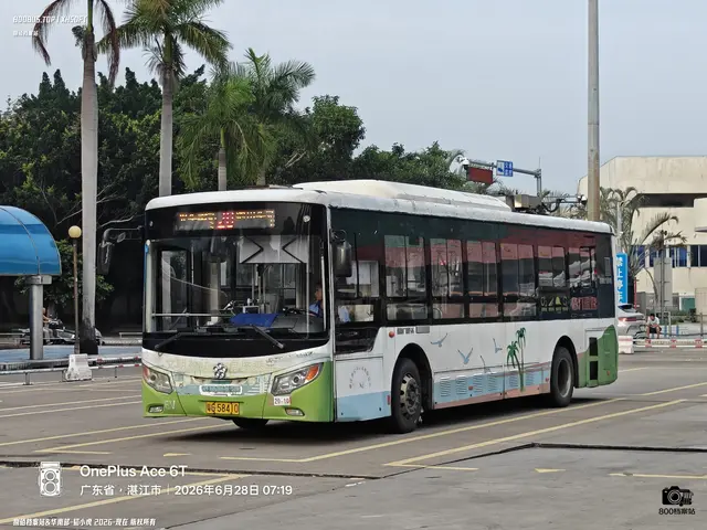 粤G 58410