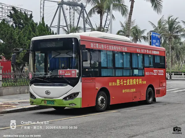 粤G 03809D