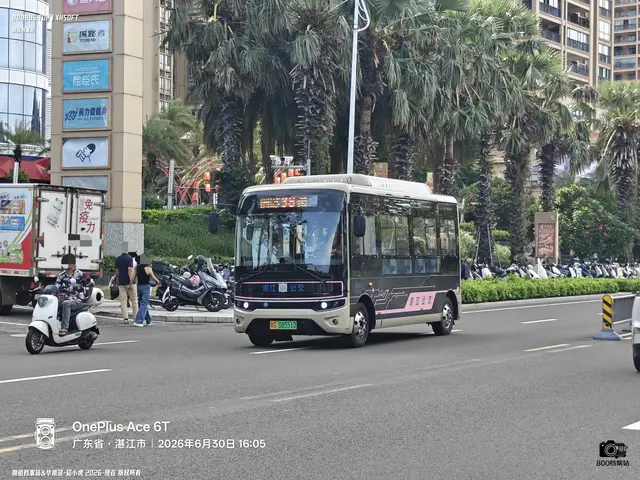 粤G 08551D