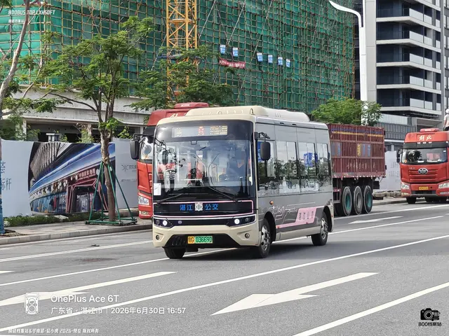 粤G 03669D