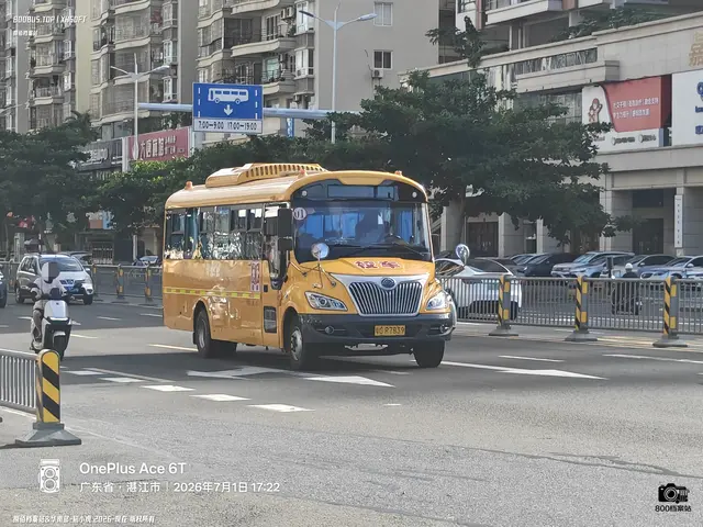 800BUS