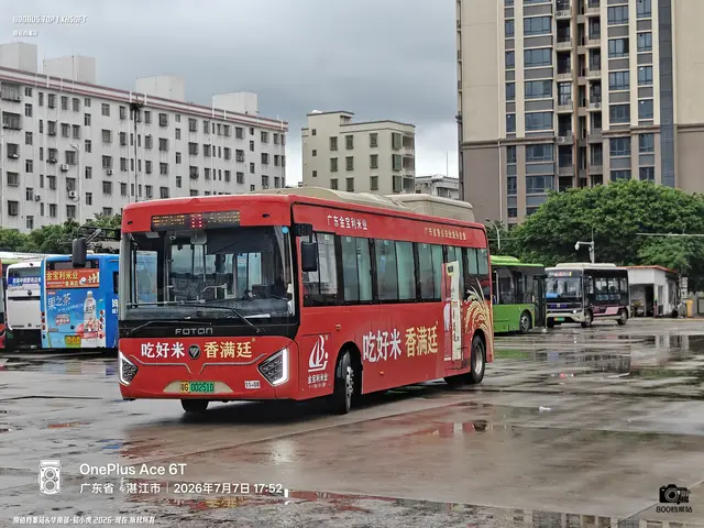 800BUS