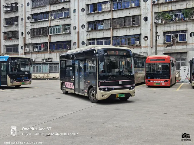 800BUS