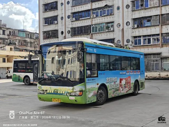 粤G 56583