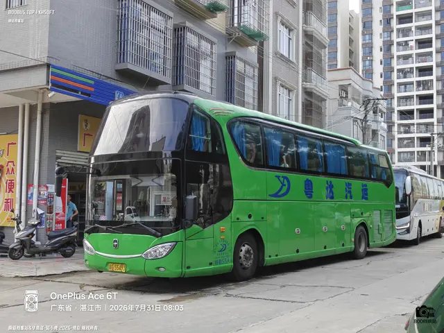 粤G 55493