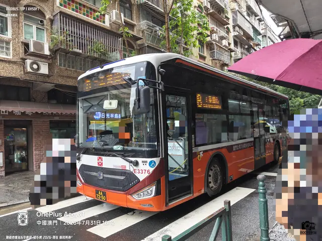 AA-72-50