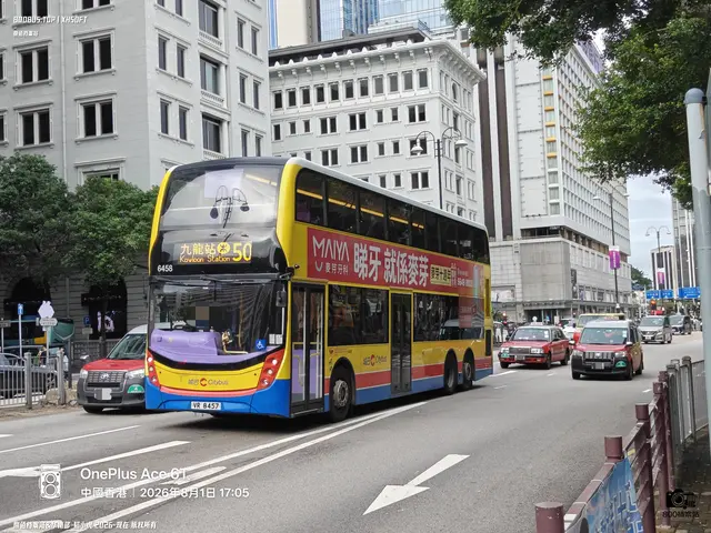 VR 8457