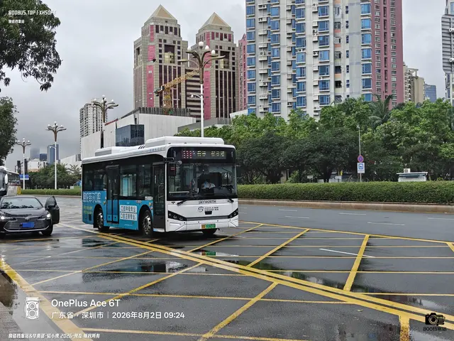 粤B 91831D