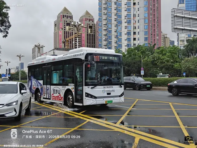 粤B 94572D