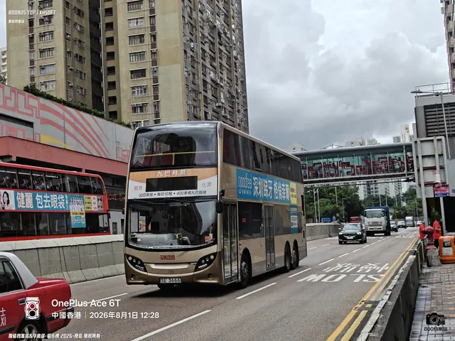 SE 3666