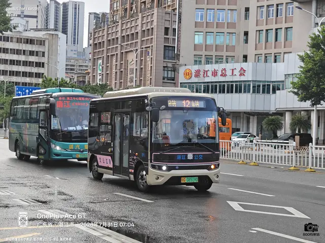 粤G 08519D