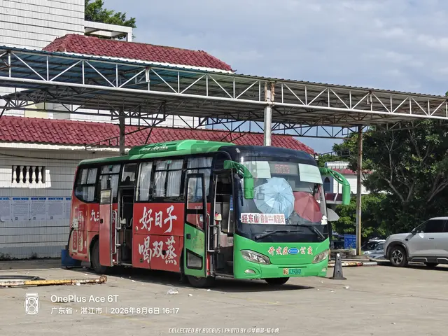 粤G 03908D