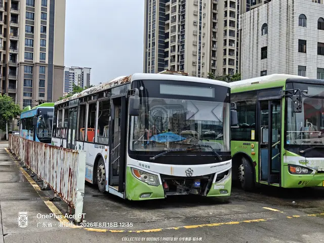 粤G 58346